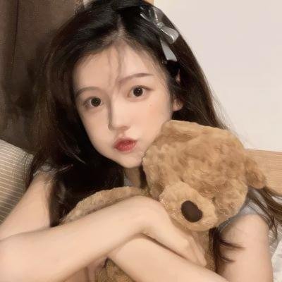 老兄们