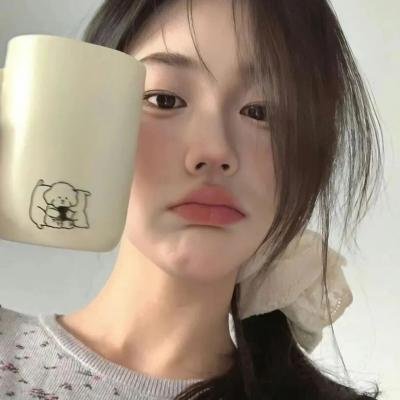 大厨小婿