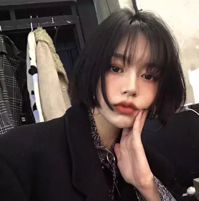 消失的女儿2024