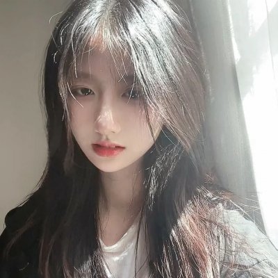 幽离传说