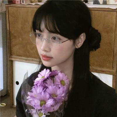 我们恋爱吧第五季