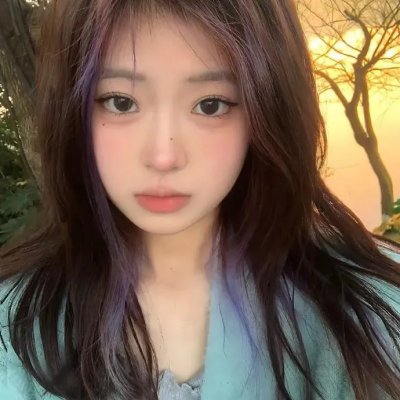 花甲少年趣旅行
