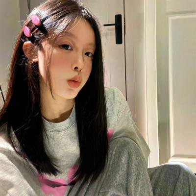 失去灵魂的奈托