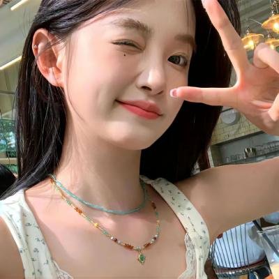 曲线窈窕非梦事