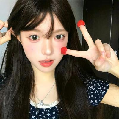 极限旋风