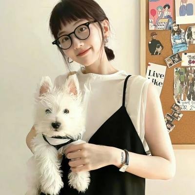 红槐花