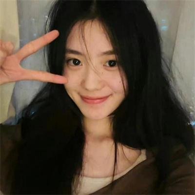 几乎公众的关系