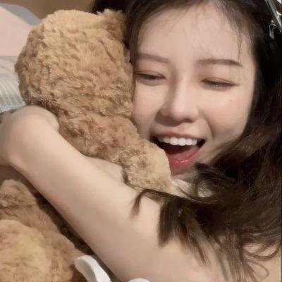 超级顽童