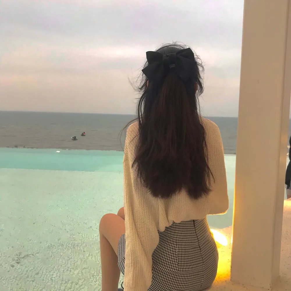 一条道走到亮
