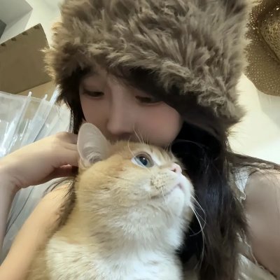 毛骗