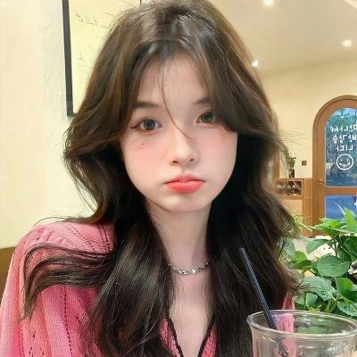艾莉莎与玛榭拉