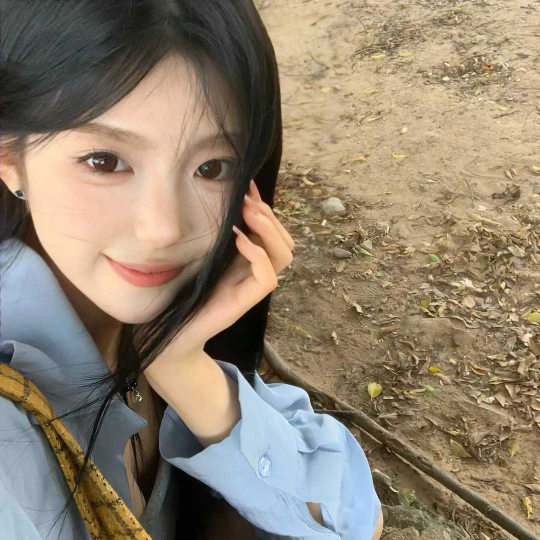 七片海下:贞操篇