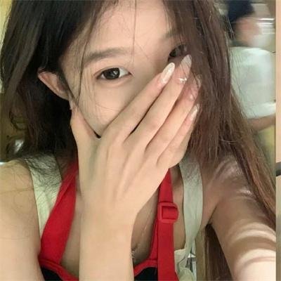 窥探者