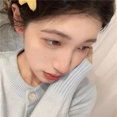 友情以上