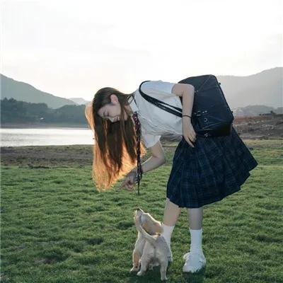 阴森小镇