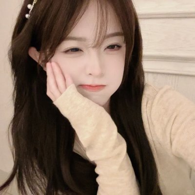 湄江情浪