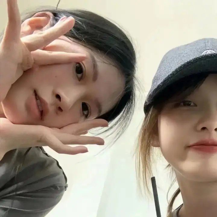 奔跑吧第一季