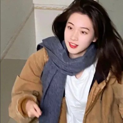 摩托骑士
