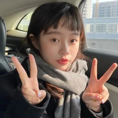 闪回