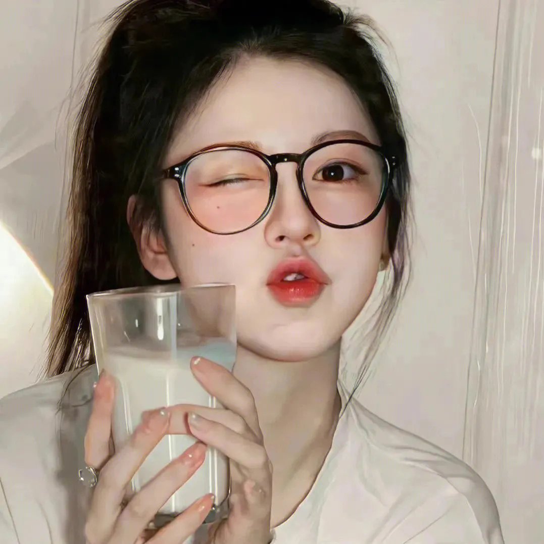朵拉的安宁