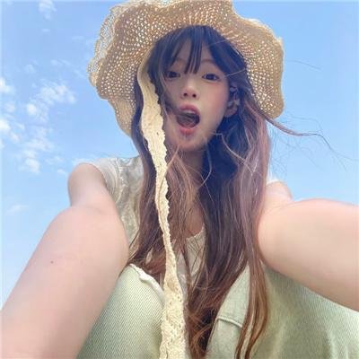 请修理好我的男朋友