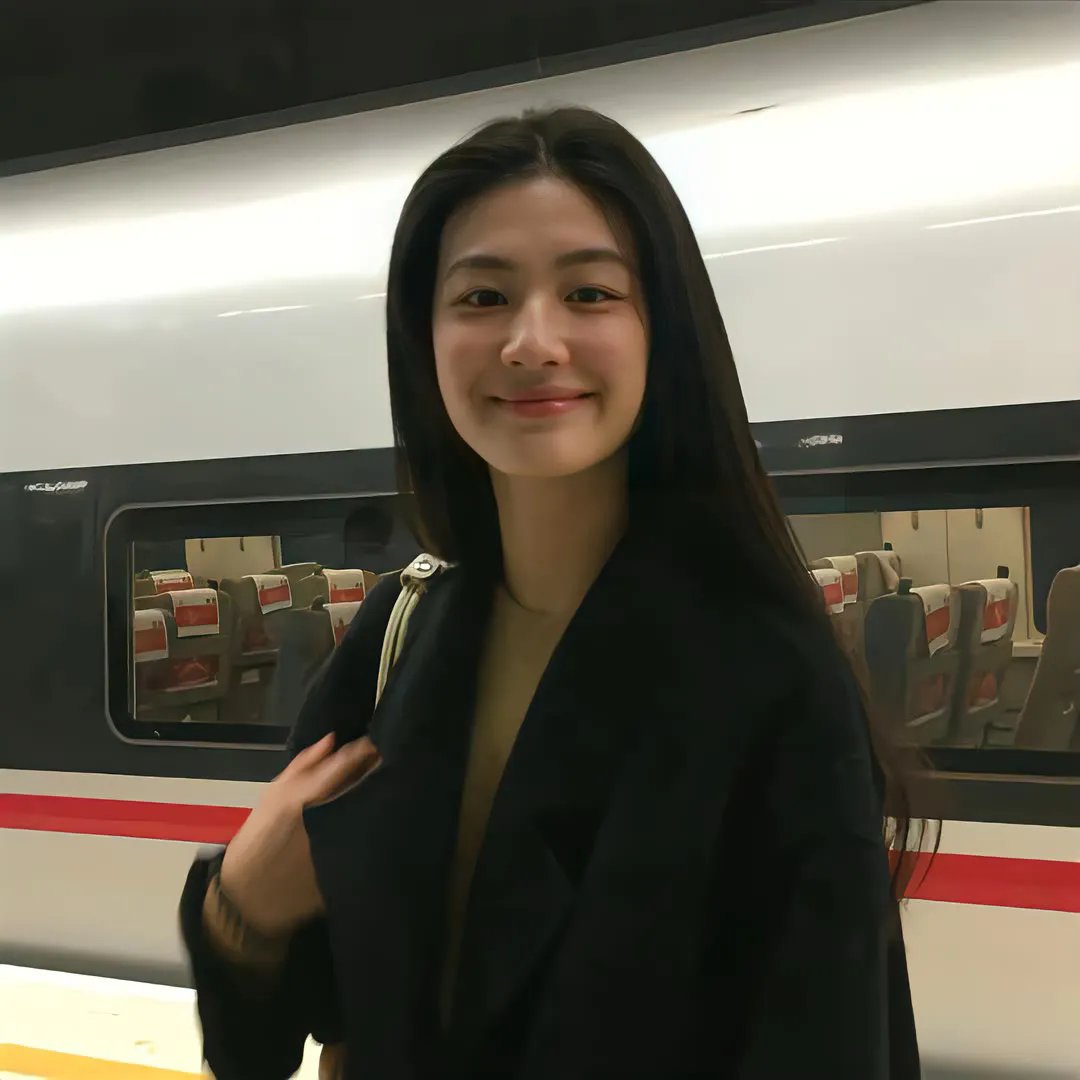 风流访员