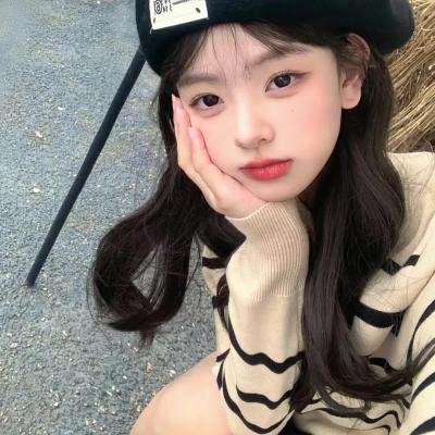 传呼机粤语