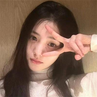 家的方向