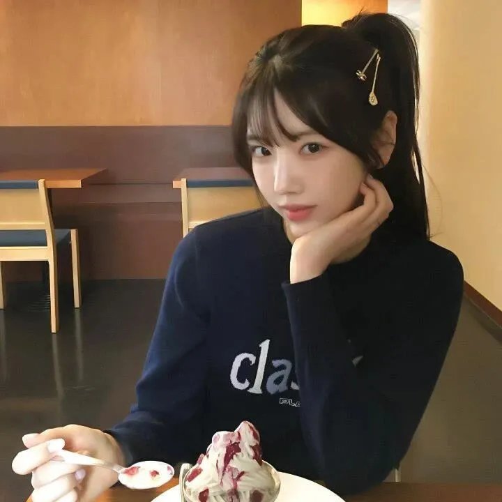 她来了 特别篇