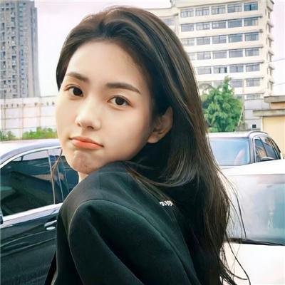 长腿校花与热血教师