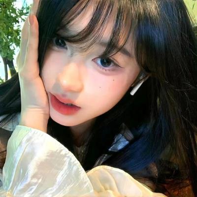 记忆碎片