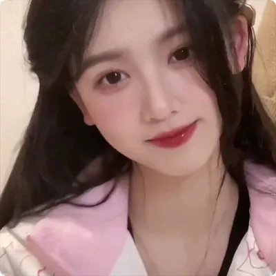 花系列:二