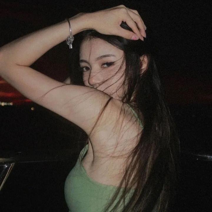 稻农