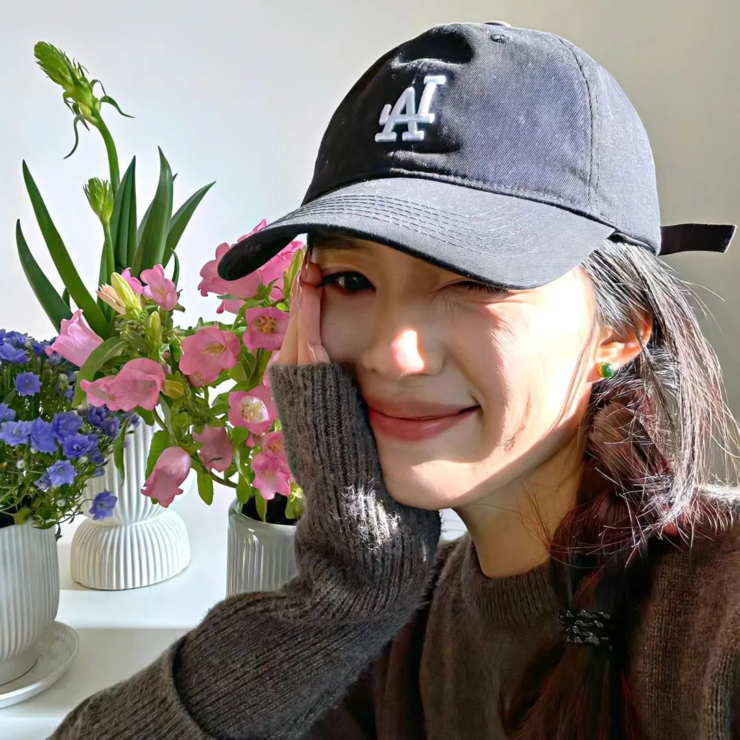 红墙绿瓦